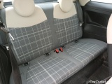  Fiat  500  Berlina Mirror 1.2 70CV MT5 E6 #7