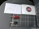 Fiat  500  Berlina Mirror 1.2 70CV MT5 E6 #9