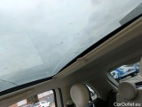  Fiat  500  Berlina Mirror 1.2 70CV MT5 E6 #12