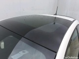  Fiat  500  Berlina Mirror 1.2 70CV MT5 E6 #14