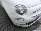  Fiat  500  Berlina Mirror 1.2 70CV MT5 E6 #16