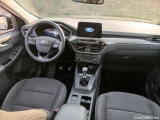  Ford  Kuga  Titanium 1.5 EcoBoost 120CV MT6 E6dT #3