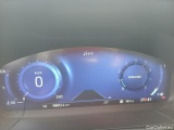  Ford  Kuga  Titanium 1.5 EcoBoost 120CV MT6 E6dT #4