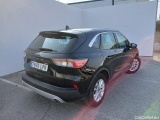  Ford  Kuga  Titanium 1.5 EcoBoost 120CV MT6 E6dT #2