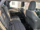  Ford  Kuga  Titanium 1.5 EcoBoost 120CV MT6 E6dT #7