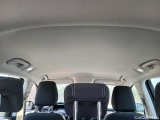  Ford  Kuga  Titanium 1.5 EcoBoost 120CV MT6 E6dT #10