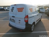  Ford  Transit FORD  Courier/2014/4P/furgón der.turis Van 1.5 TDCi 56kW Trend #2