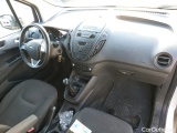  Ford  Transit FORD  Courier/2014/4P/furgón der.turis Van 1.5 TDCi 56kW Trend #3
