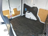  Ford  Transit FORD  Courier/2014/4P/furgón der.turis Van 1.5 TDCi 56kW Trend #7
