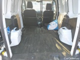  Ford  Transit FORD  Courier/2014/4P/furgón der.turis Van 1.5 TDCi 56kW Trend #8