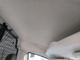  Ford  Transit FORD  Courier/2014/4P/furgón der.turis Van 1.5 TDCi 56kW Trend #12