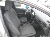  Land Rover  Discovery FORD Fiesta / 2021 / 5P / berlina con portón 1.1 IT-VCT 55kW (75CV) Trend 5p (AC4) #6