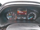  Land Rover  Discovery FORD Fiesta / 2021 / 5P / berlina con portón 1.1 IT-VCT 55kW (75CV) Trend 5p (AC4) #4