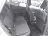  Land Rover  Discovery FORD Fiesta / 2021 / 5P / berlina con portón 1.1 IT-VCT 55kW (75CV) Trend 5p (AC4) #7