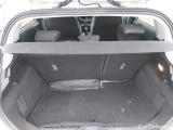  Land Rover  Discovery FORD Fiesta / 2021 / 5P / berlina con portón 1.1 IT-VCT 55kW (75CV) Trend 5p (AC4) #8