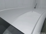  Land Rover  Discovery FORD Fiesta / 2021 / 5P / berlina con portón 1.1 IT-VCT 55kW (75CV) Trend 5p (AC4) #14