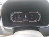  Hyundai  Tucson HYUNDAI  / 2020 / 5P / todoterreno 1.6 TGDI 110kW (150CV) Klass #4