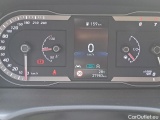  Hyundai  Tucson HYUNDAI  / 2020 / 5P / todoterreno 1.6 TGDI 110kW (150CV) Klass #5