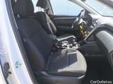  Hyundai  Tucson HYUNDAI  / 2020 / 5P / todoterreno 1.6 TGDI 110kW (150CV) Klass #6