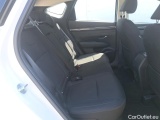  Hyundai  Tucson HYUNDAI  / 2020 / 5P / todoterreno 1.6 TGDI 110kW (150CV) Klass #7
