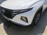  Hyundai  Tucson HYUNDAI  / 2020 / 5P / todoterreno 1.6 TGDI 110kW (150CV) Klass #16