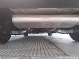  Hyundai  Tucson HYUNDAI  / 2020 / 5P / todoterreno 1.6 TGDI 110kW (150CV) Klass #11