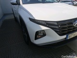  Hyundai  Tucson HYUNDAI  / 2020 / 5P / todoterreno 1.6 TGDI 110kW (150CV) Klass #17