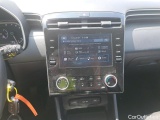 Hyundai  Tucson HYUNDAI  / 2020 / 5P / todoterreno 1.6 TGDI 110kW (150CV) Klass #14