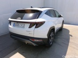  Land Rover  Discovery HYUNDAI Tucson / 2020 / 5P / todoterreno 1.6 TGDI PHEV 195kW Tecno Sky Auto 4x4 #2