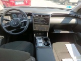  Land Rover  Discovery HYUNDAI Tucson / 2020 / 5P / todoterreno 1.6 TGDI PHEV 195kW Tecno Sky Auto 4x4 #3