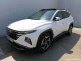  Land Rover  Discovery HYUNDAI Tucson / 2020 / 5P / todoterreno 1.6 TGDI PHEV 195kW Tecno Sky Auto 4x4 