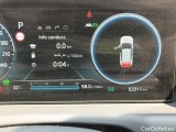  Land Rover  Discovery HYUNDAI Tucson / 2020 / 5P / todoterreno 1.6 TGDI PHEV 195kW Tecno Sky Auto 4x4 #5
