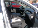  Land Rover  Discovery HYUNDAI Tucson / 2020 / 5P / todoterreno 1.6 TGDI PHEV 195kW Tecno Sky Auto 4x4 #6