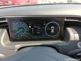  Land Rover  Discovery HYUNDAI Tucson / 2020 / 5P / todoterreno 1.6 TGDI PHEV 195kW Tecno Sky Auto 4x4 #4
