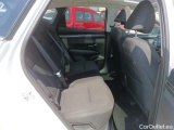  Land Rover  Discovery HYUNDAI Tucson / 2020 / 5P / todoterreno 1.6 TGDI PHEV 195kW Tecno Sky Auto 4x4 #7