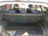 Land Rover  Discovery HYUNDAI Tucson / 2020 / 5P / todoterreno 1.6 TGDI PHEV 195kW Tecno Sky Auto 4x4 #8
