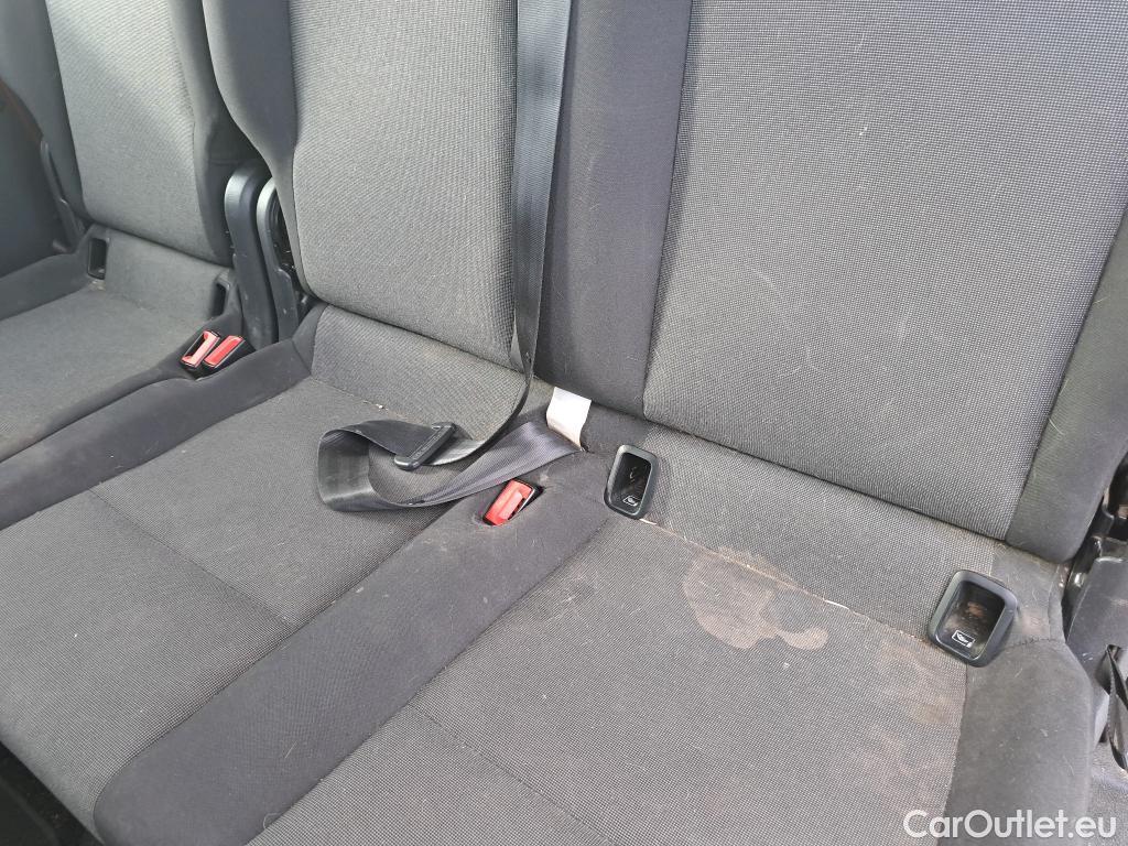  Volkswagen  Caddy  Profesional Kombi BMT 2.0 TDI 100CV MT5 E6dT #41