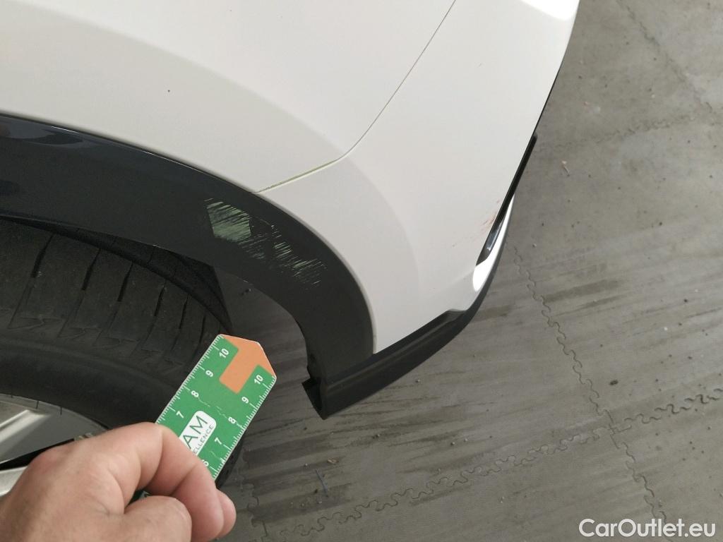  Audi  Q3  Sportback 35 TDI 2.0 TDI 150CV AT7 E6d #21