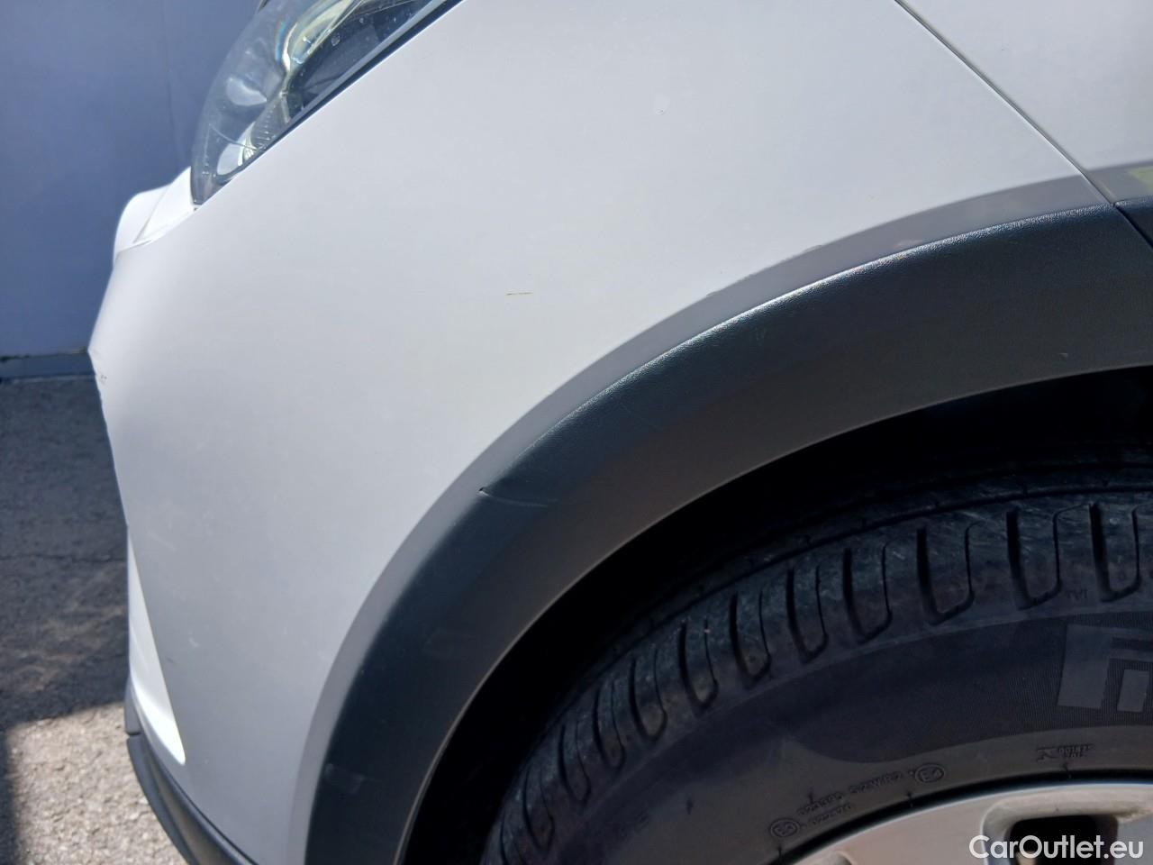  Seat  Arona  Style 1.0 TSI 110CV MT6 E6d #9