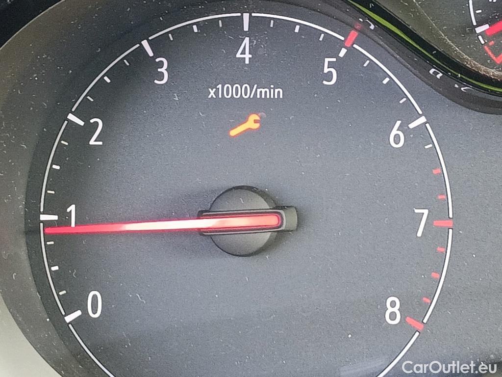  Opel  Corsa  F Edition 1.2 T XHL 100CV MT6 E6d #14