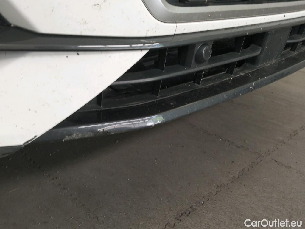  Audi  Q3  Sportback 35 TDI 2.0 TDI 150CV AT7 E6d #7