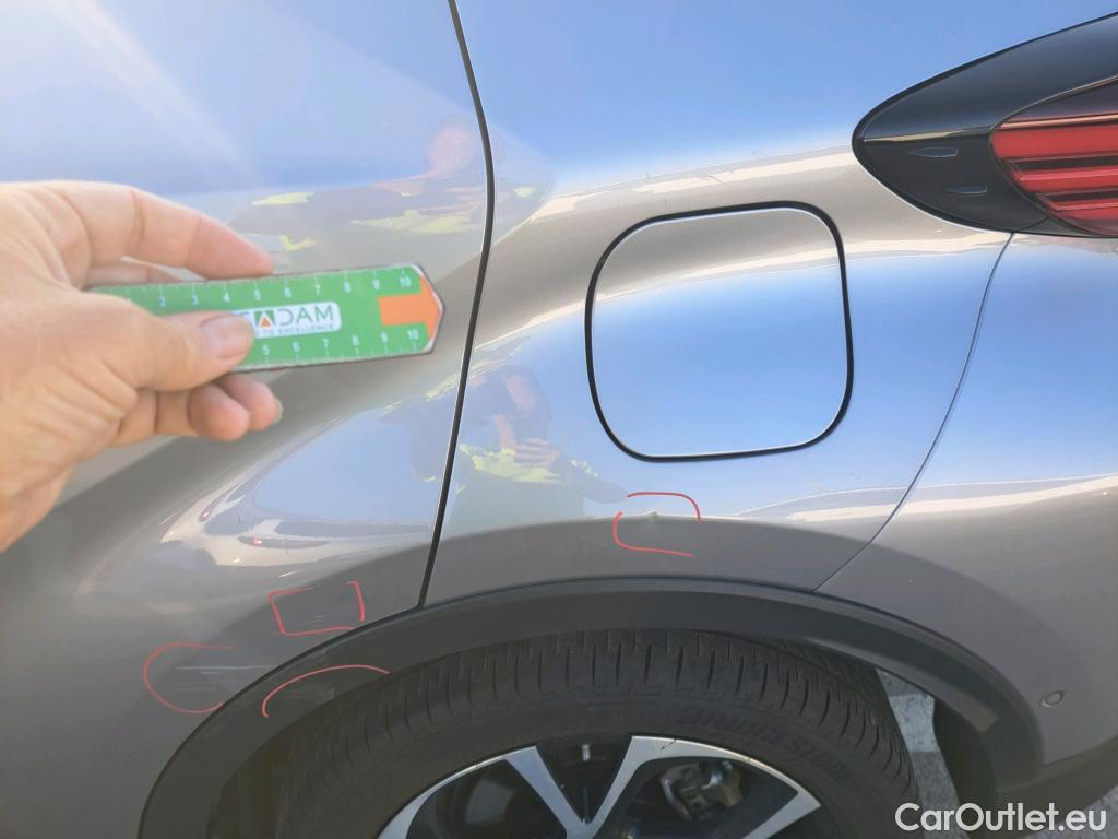  Toyota  C-HR TOYOTA  / 2019 / 5P / todoterreno 2.0 180H GR Sport #13