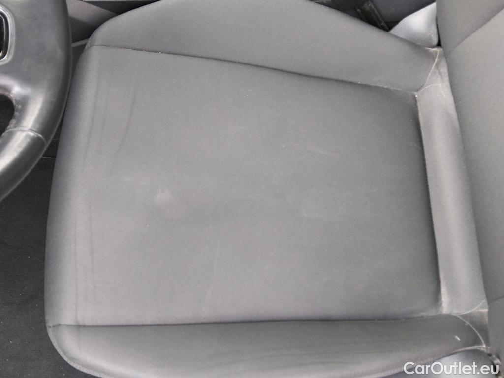  Audi  A1 Sportback  25 TFSI 1.0 95CV MT5 #1