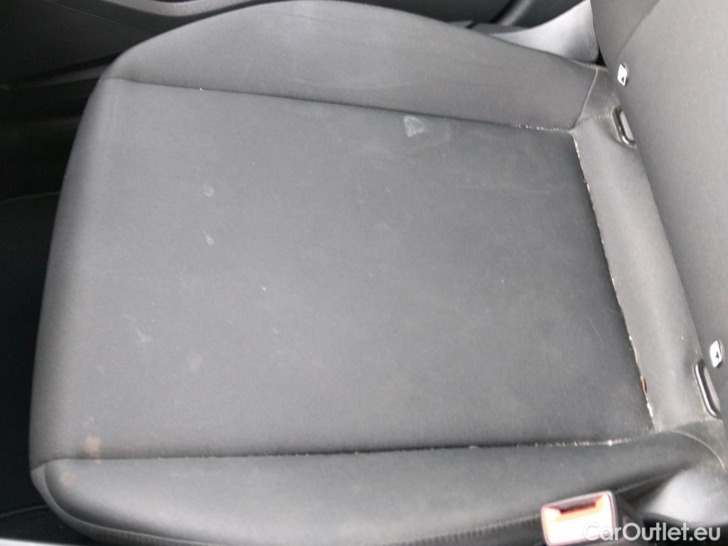  Audi  A1 Sportback  25 TFSI 1.0 95CV MT5 #2