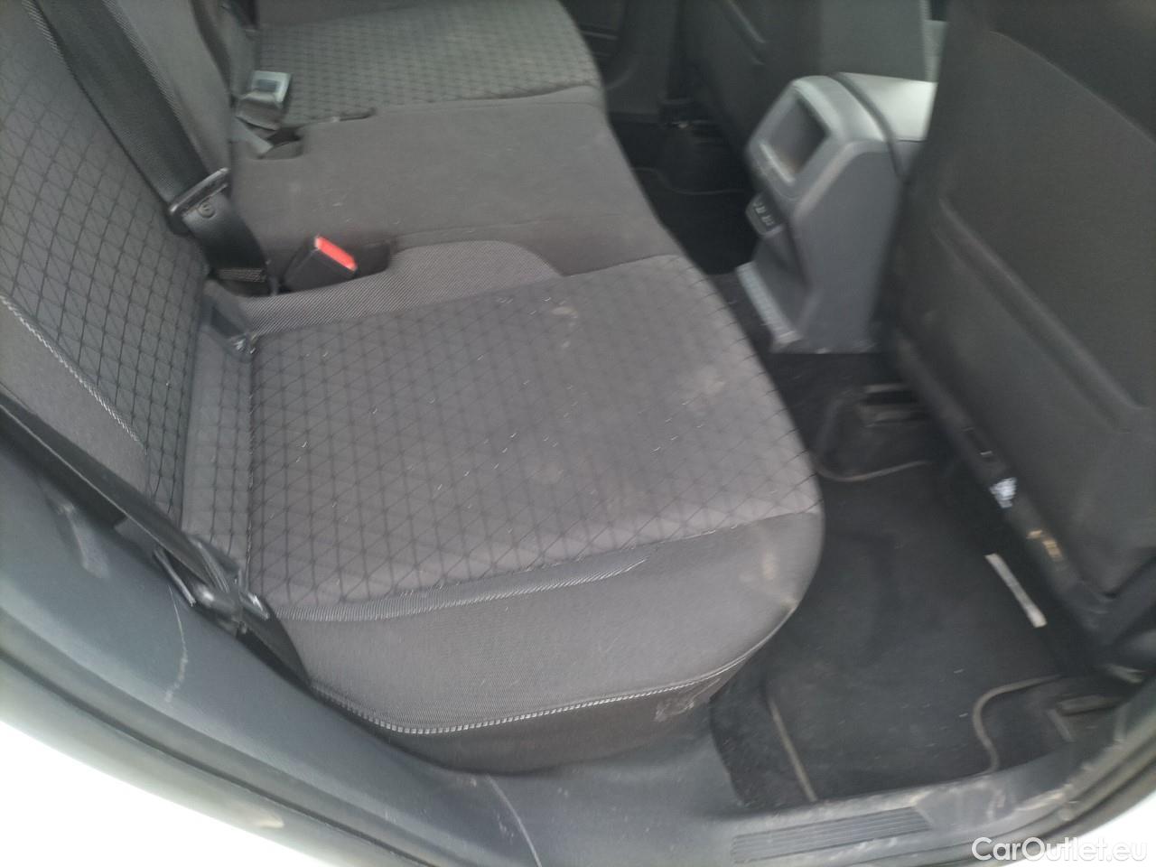  Volkswagen  T-CROSS  Advance 1.0 TSI 110CV AT7 E6d #25