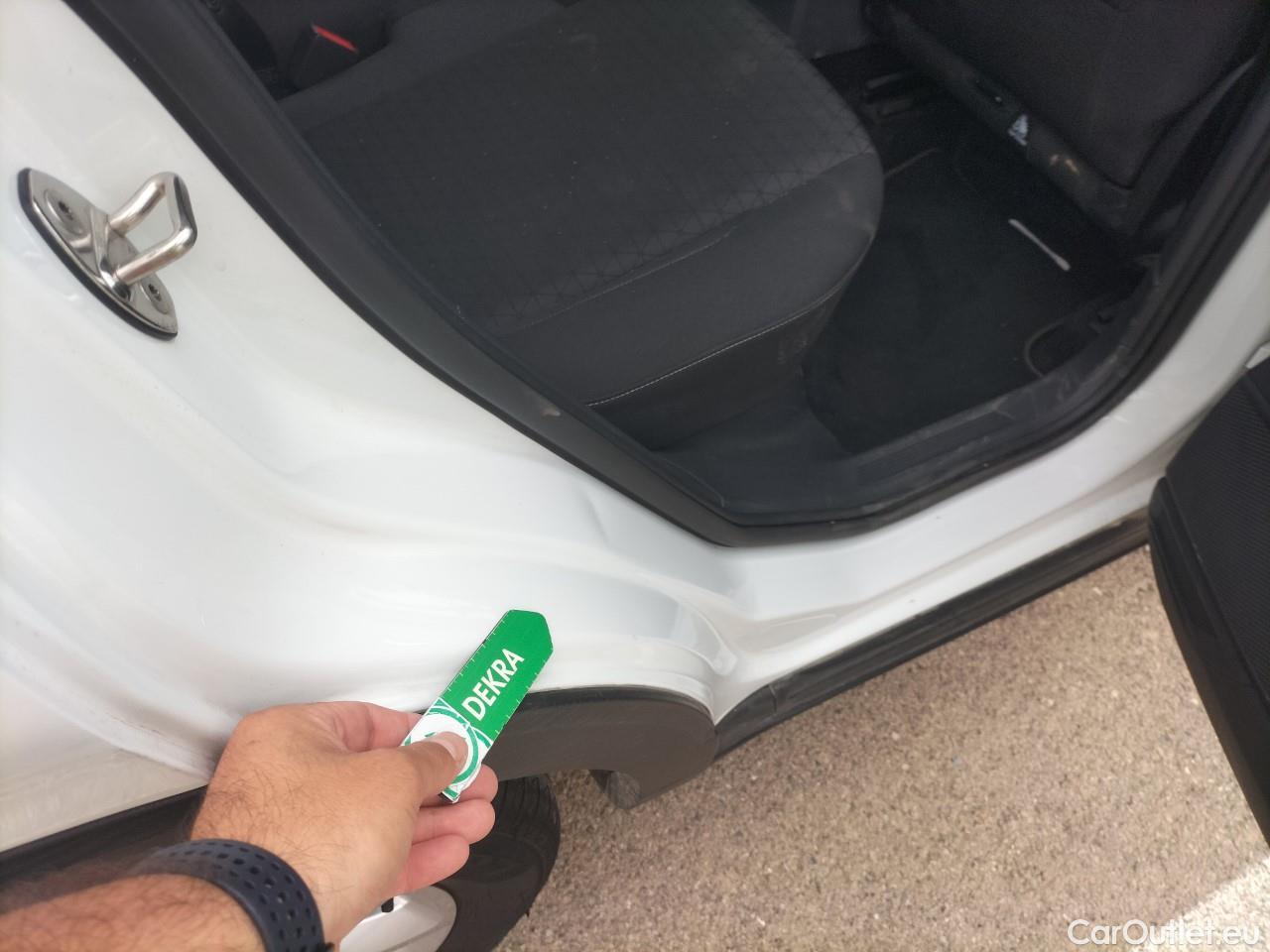  Volkswagen  T-CROSS  Advance 1.0 TSI 110CV AT7 E6d #48