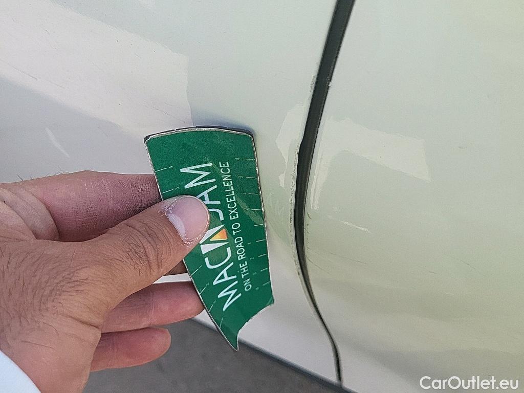  Bmw  X1 BMW  / 2019 / 5P / todoterreno sDrive16d Aut. Business #2