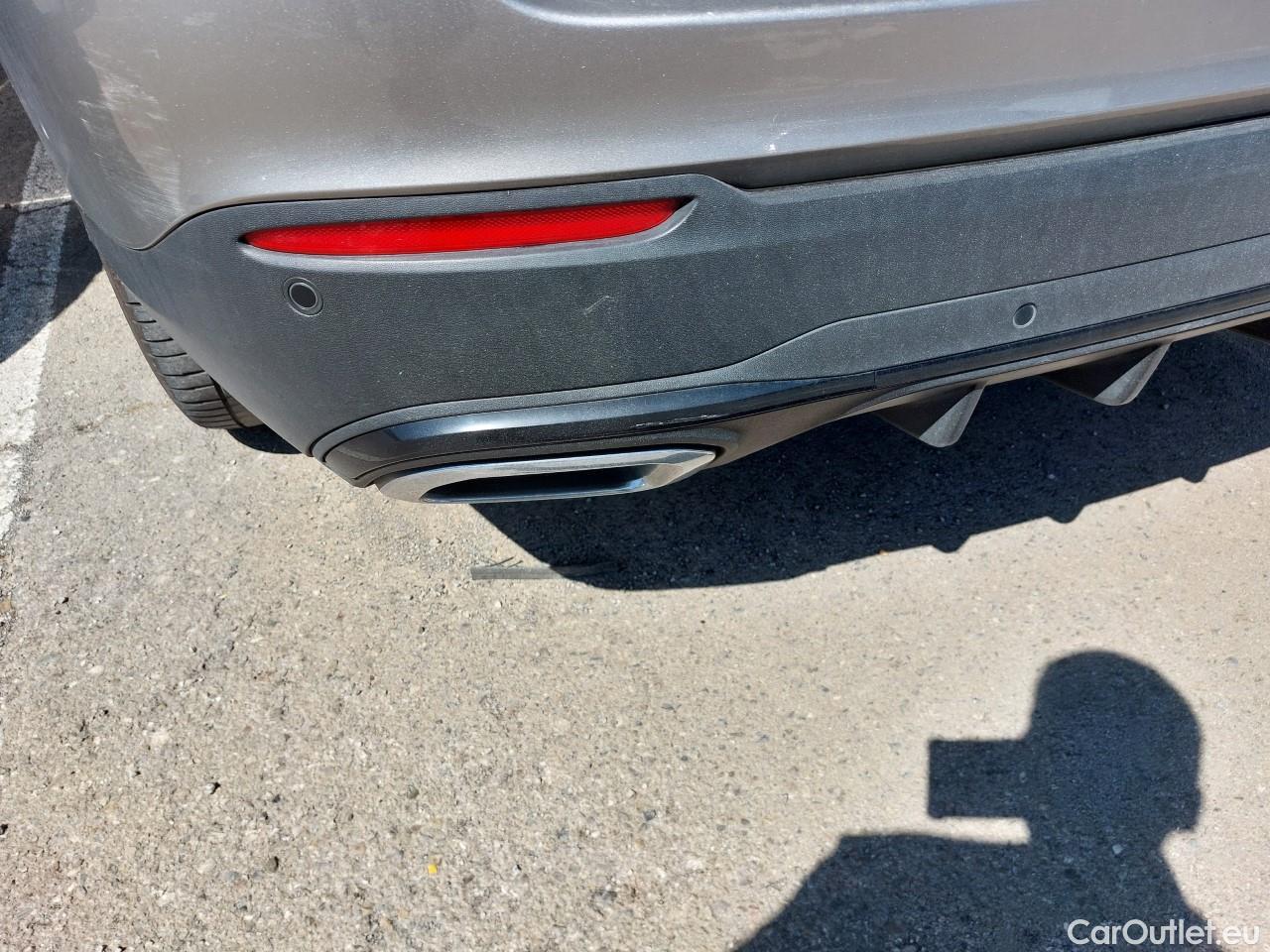  Mercedes  G-Klasee Clase GLC GLC 300 e 4Matic (253.953)AMG 2.0 AMG Line 320CV AT9 E6d #11