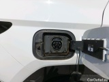  Land Rover  Discovery HYUNDAI Tucson / 2020 / 5P / todoterreno 1.6 TGDI PHEV 195kW Tecno Sky Auto 4x4 #14