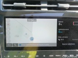  Land Rover  Discovery HYUNDAI Tucson / 2020 / 5P / todoterreno 1.6 TGDI PHEV 195kW Tecno Sky Auto 4x4 #12